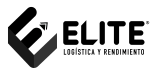 Logo de marca cliente