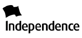 Logo de marca cliente