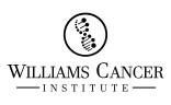 Logo de marca cliente