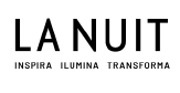 Logo de marca cliente