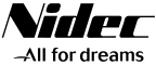 Logo de marca cliente