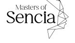 Logo de marca cliente