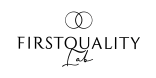 Logo de marca cliente