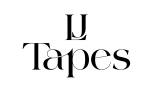 Logo de marca cliente