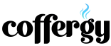Logo de marca cliente