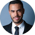 Luis Mesa